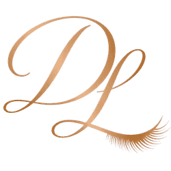 Dream Lashes