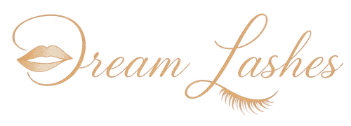 Dream Lashes